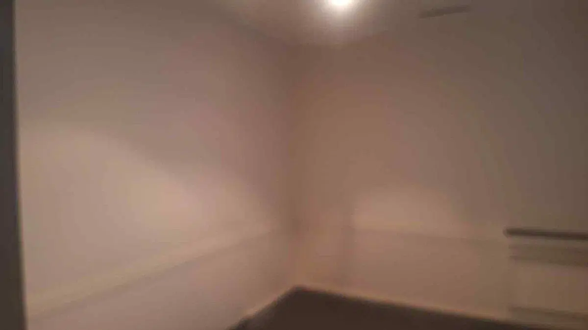 VENTA OFICINA EN MICROCENTRO 80 M2 3