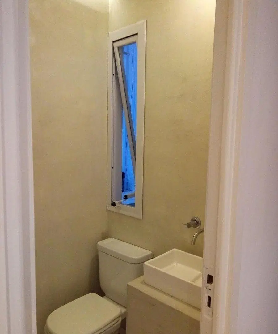 ALQUILER DTO 3 AMBIENTES, VILLA CRESPO 5