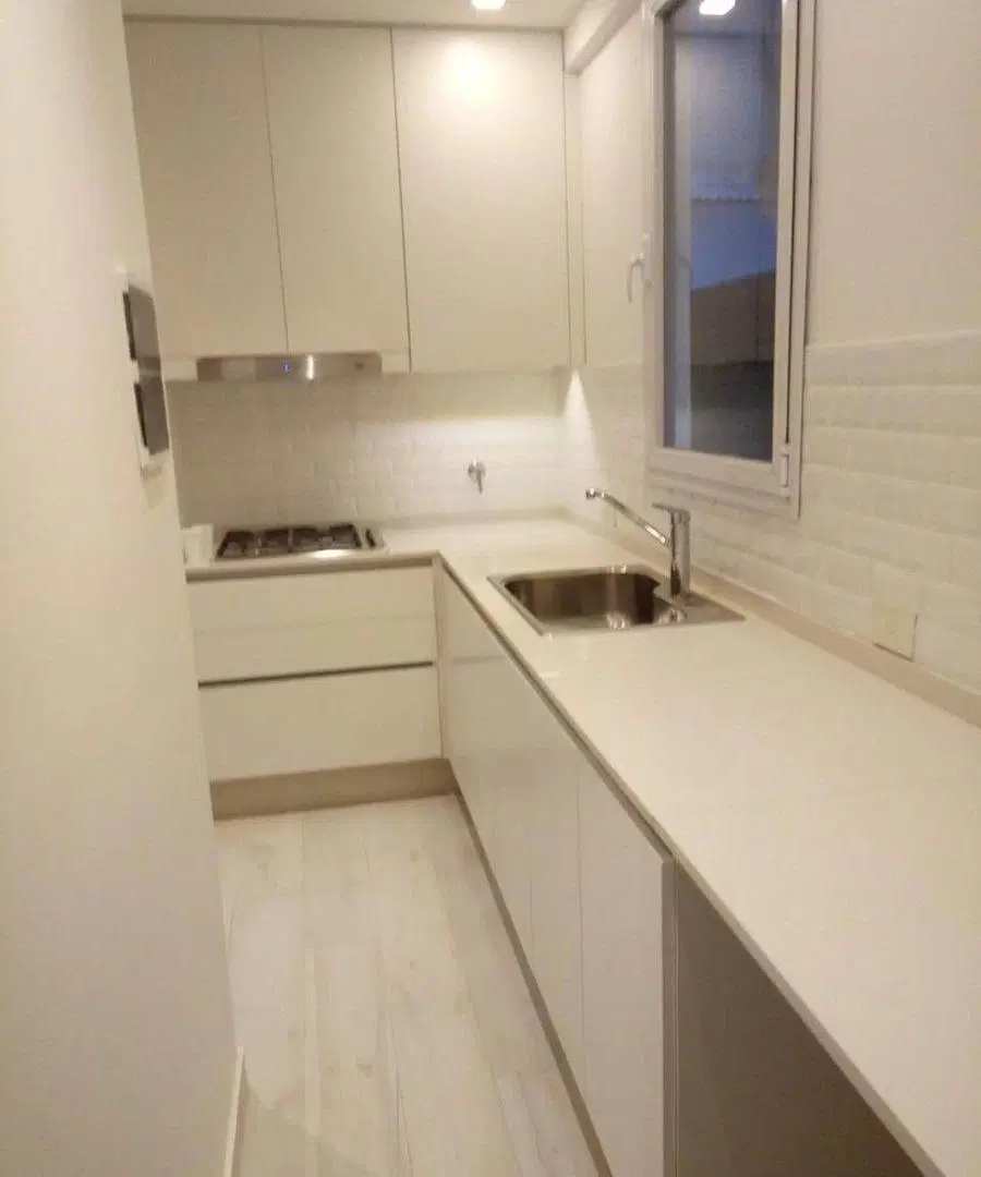 ALQUILER DTO 3 AMBIENTES, VILLA CRESPO 3