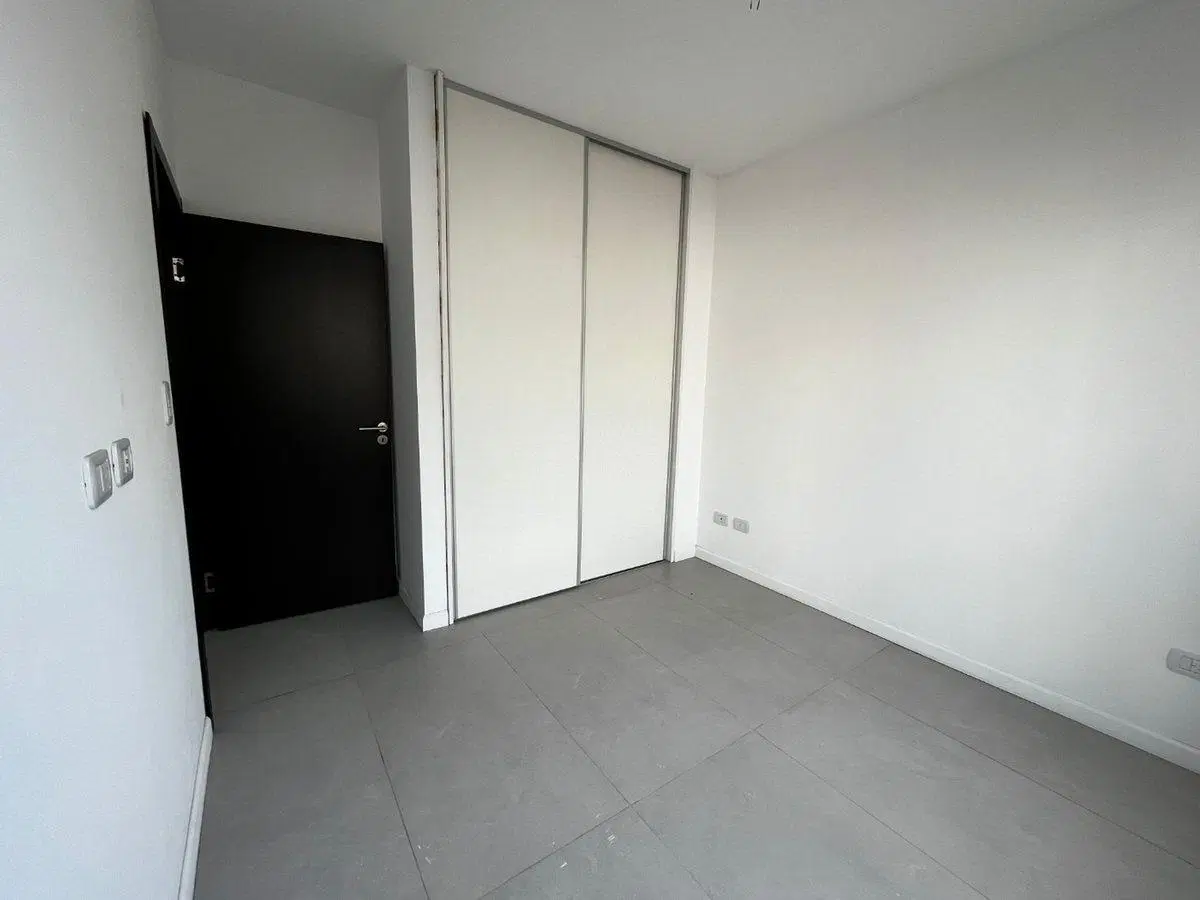 ALQUILER DEPTO 2 AMBIENTES CABALLITO SUBTE B 5