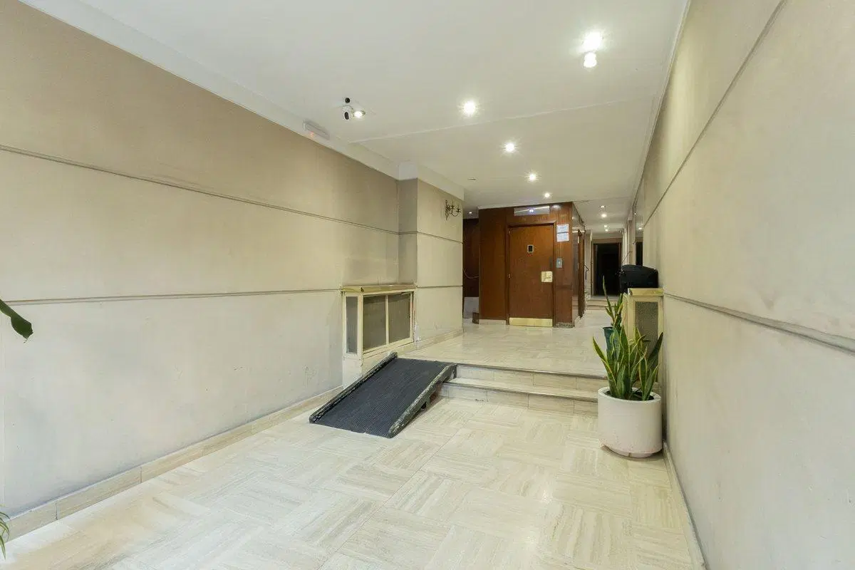 Venta 3 Amb Espacioso en Palermo | Apto Crédito 3
