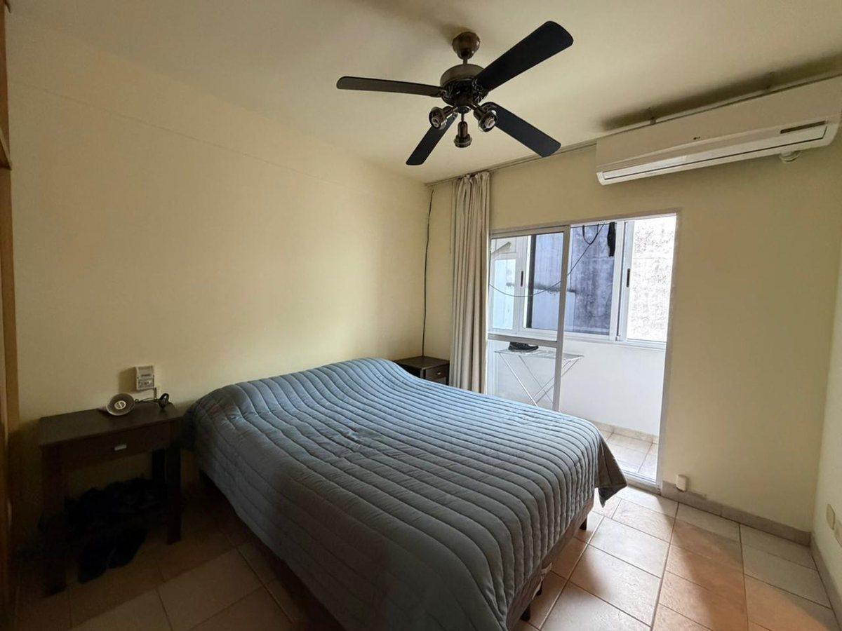 VENTA DTO MONO DIVISIBLE C LAV APTO CRED V URQUIZA