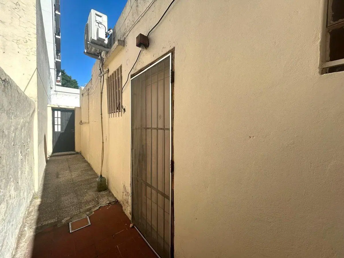 Ph 3 Ambientes PB Saenz peña 2