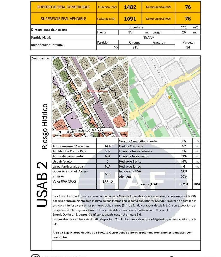 Plano 3