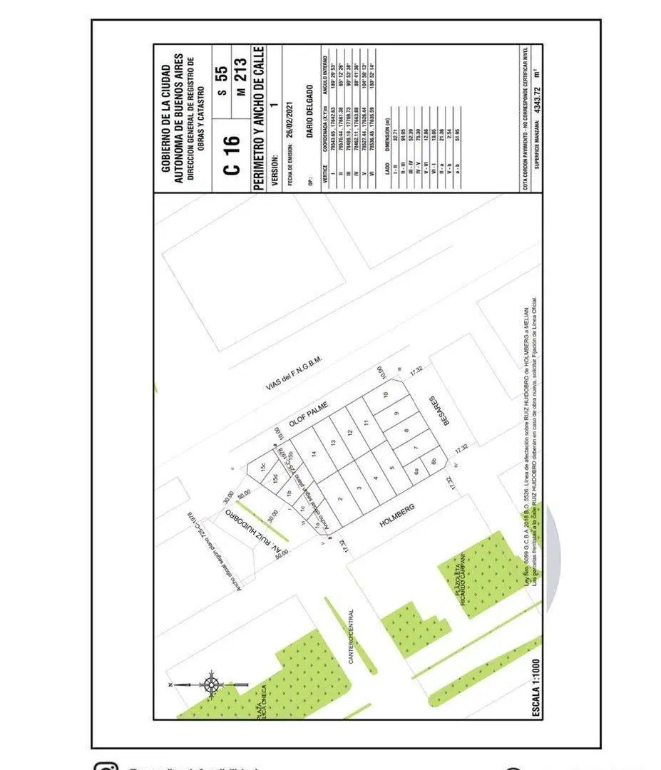 Plano 4