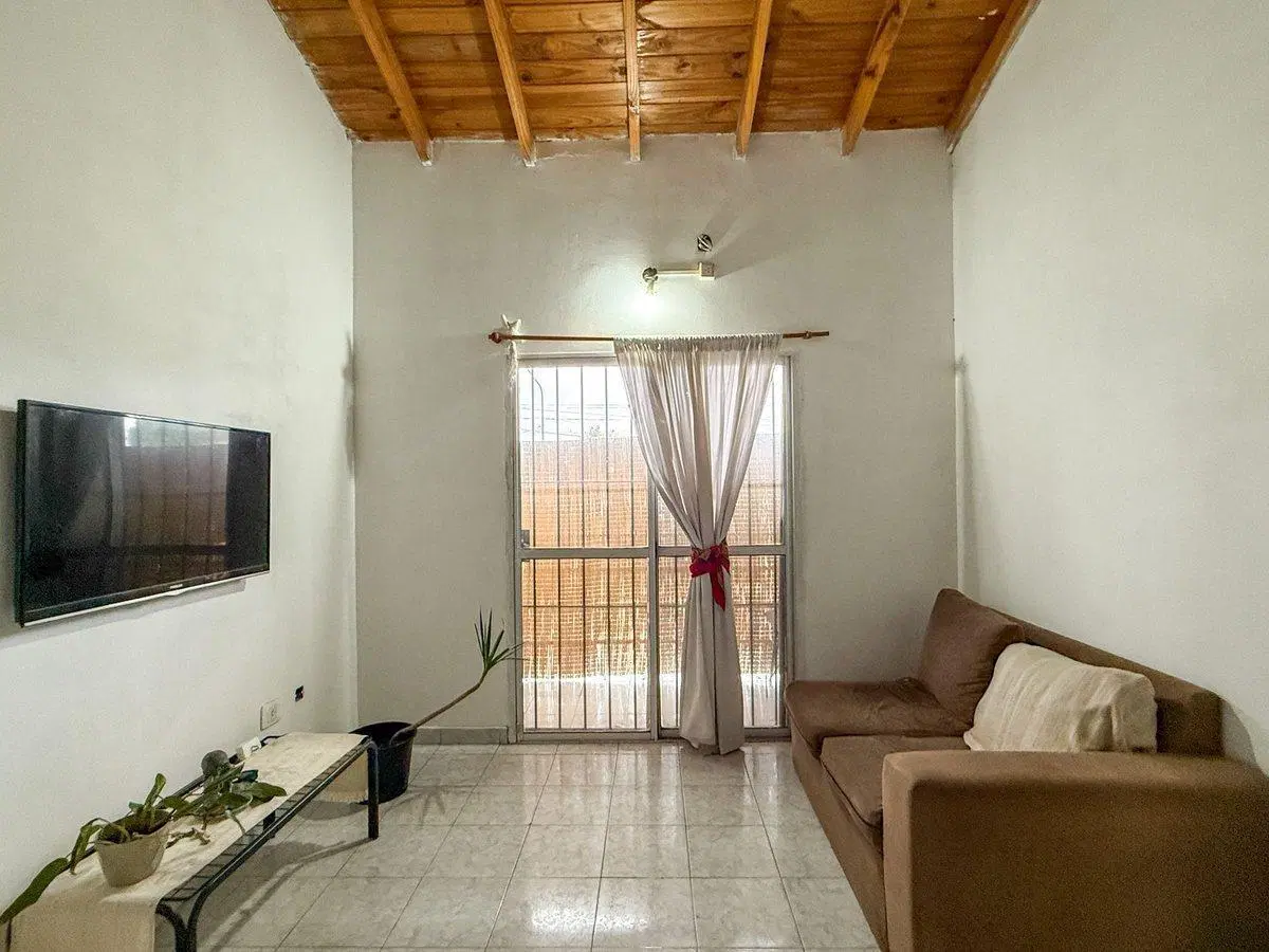 VENTA DEPARTAMENTO 4 AMB C PILETA/ COCHSAN MIGUEL 3