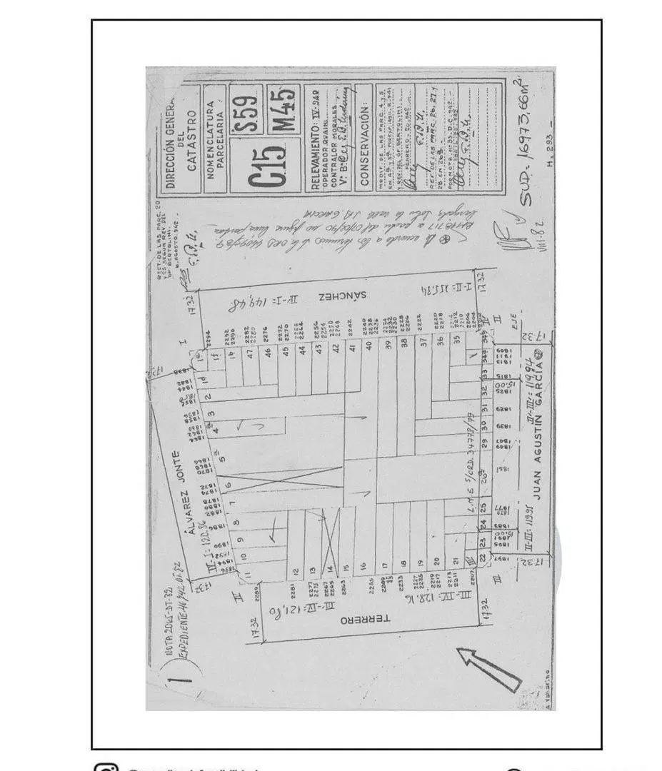 Plano 5