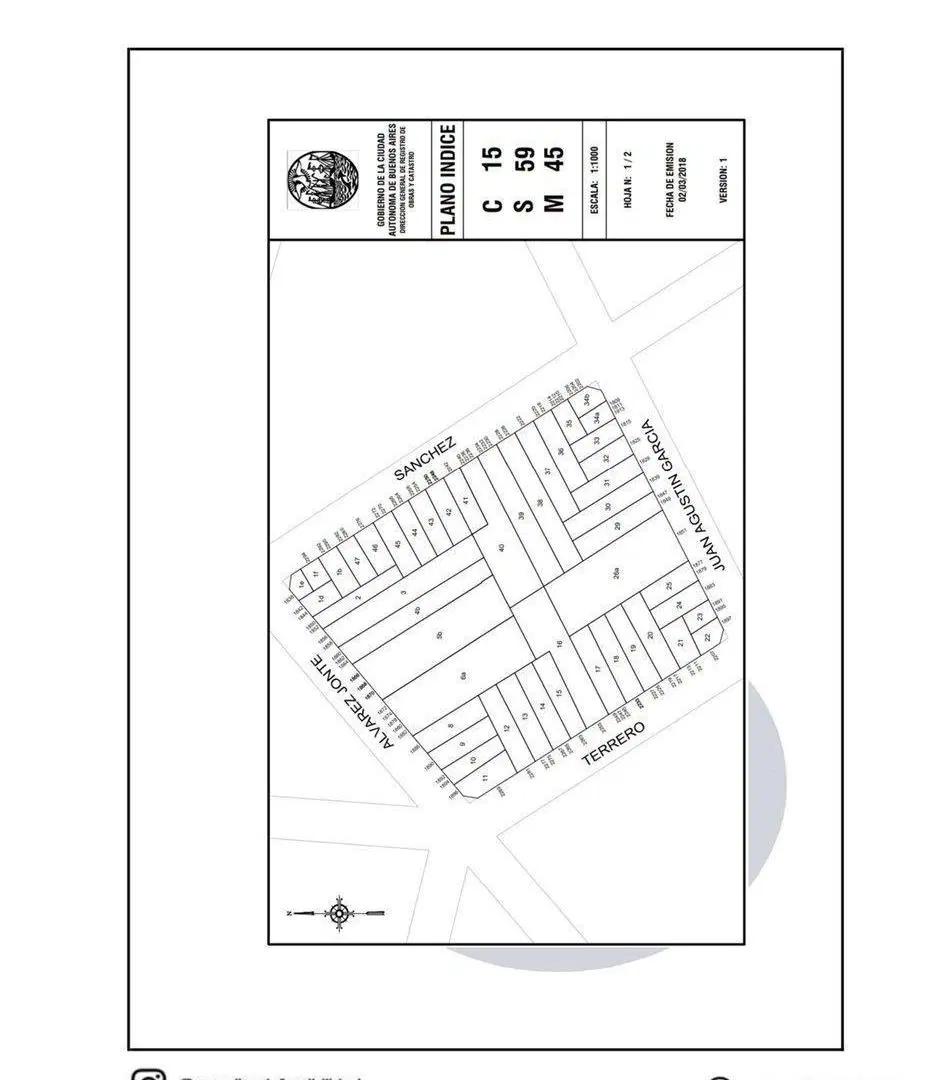 Plano 4