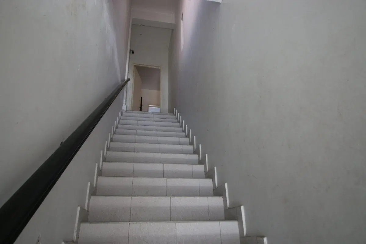 VENTA PH 4 AMB. VILLA SAENZ PEÑA 2