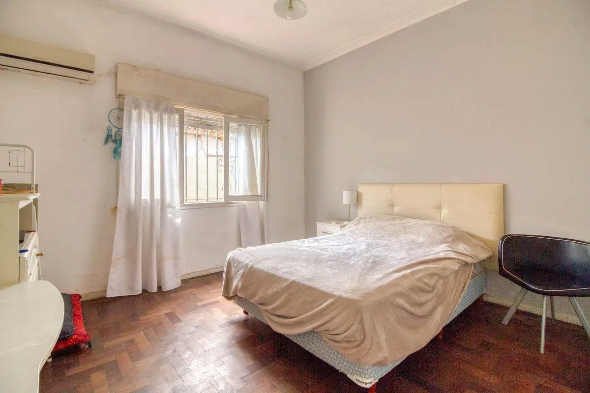 PH 4 Amb c/Cochera y Pileta | Ituzaingó 5