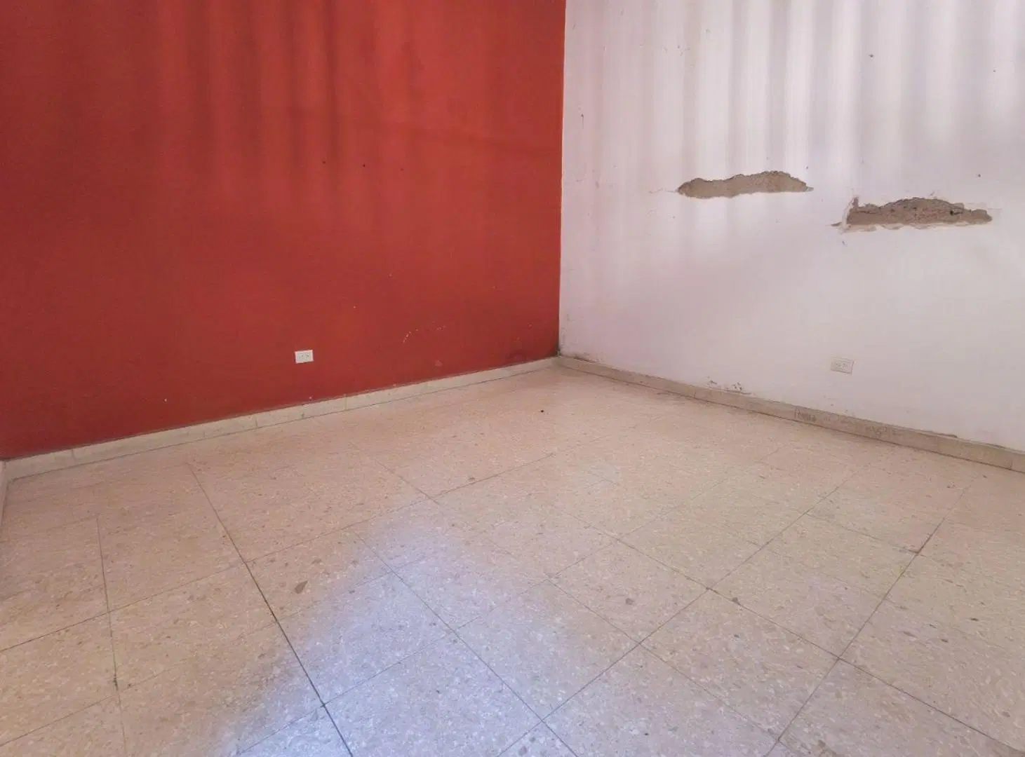 Venta PH 3 amb con PATIO en Almagro bajas expensas 2
