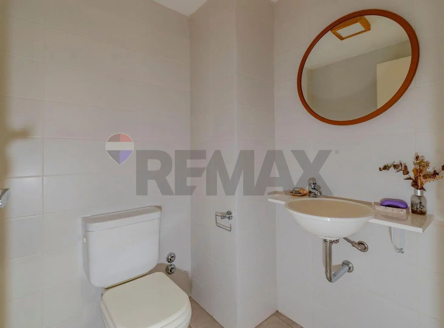 Vento Depto 4 amb Full Amenities en Villa Urquiza 4