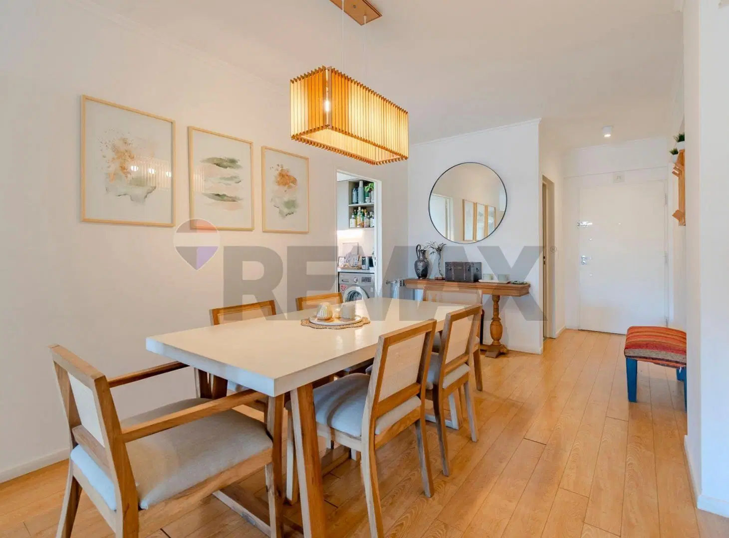 Vento Depto 4 amb Full Amenities en Villa Urquiza 2