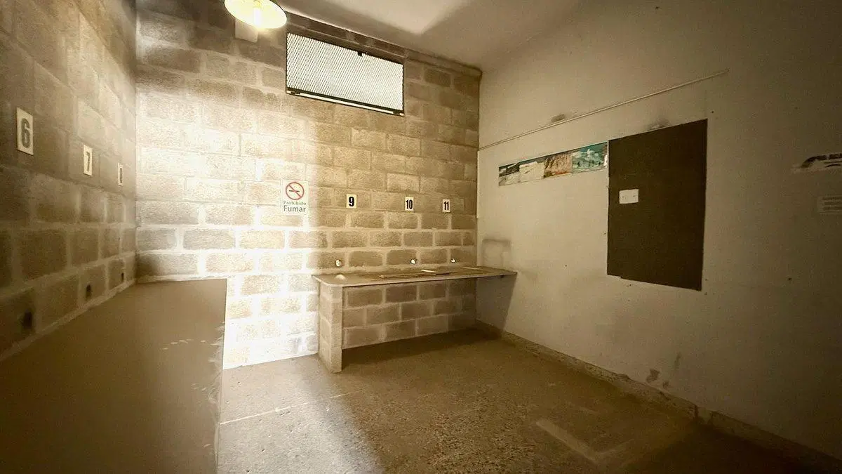 Venta en Block Casa y Local en Estrada Villa Maipu 2