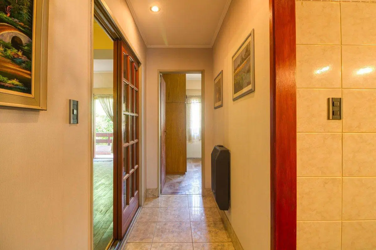 Venta casa 3 amb+Dep+Deposito C/Coch- B° Naon 4
