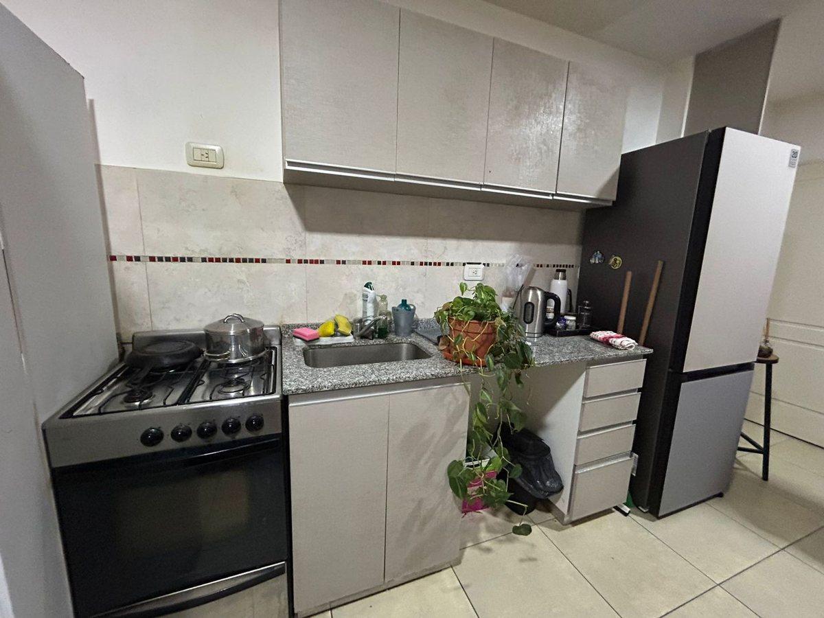 Foto de VENTA DEPTO 2 AMB CON PILETA LANUS ESTE, imagen 1