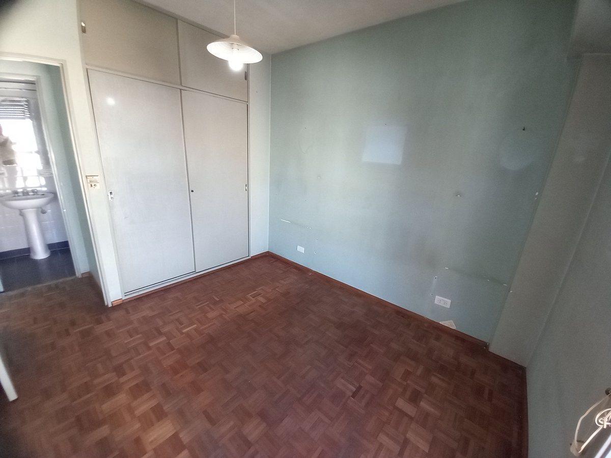 Foto de VENTA DEPARTAMENTO 2 AMB. SAN NICOLAS APTO PROF., imagen 3