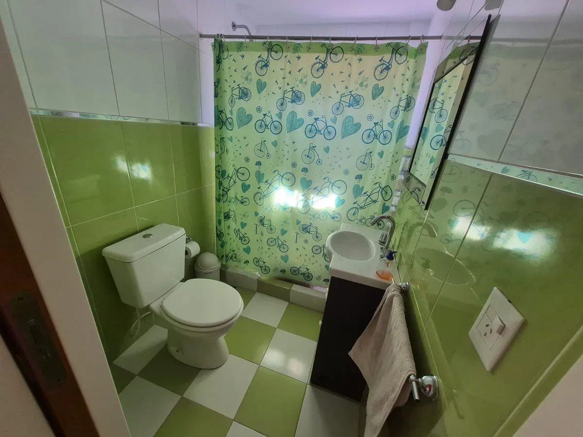 VENTA CASA 4 AMBIENTES GENERAL PACHECO 3