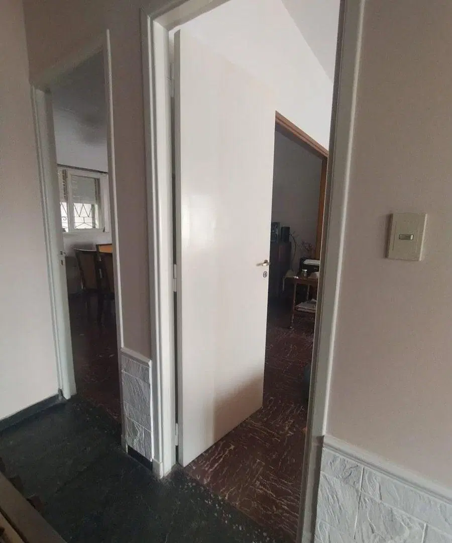 VENTA CASA 4 AMB PATIO PARQUE TERRAZA V.LUGANO 3