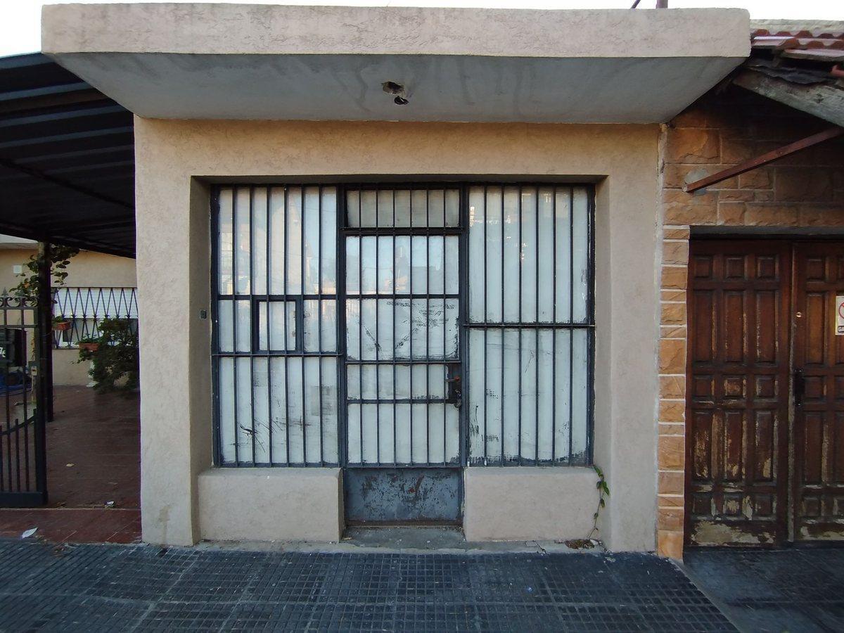 Imagen de la propiedad