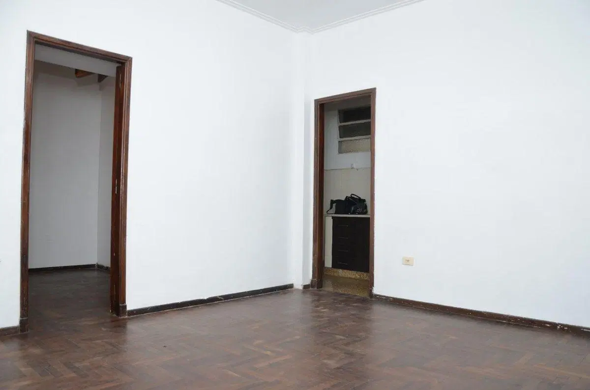 ALQUILER DEPARTAMENTO 2 AMBIENTES Y PATIO PB DEVOT 4
