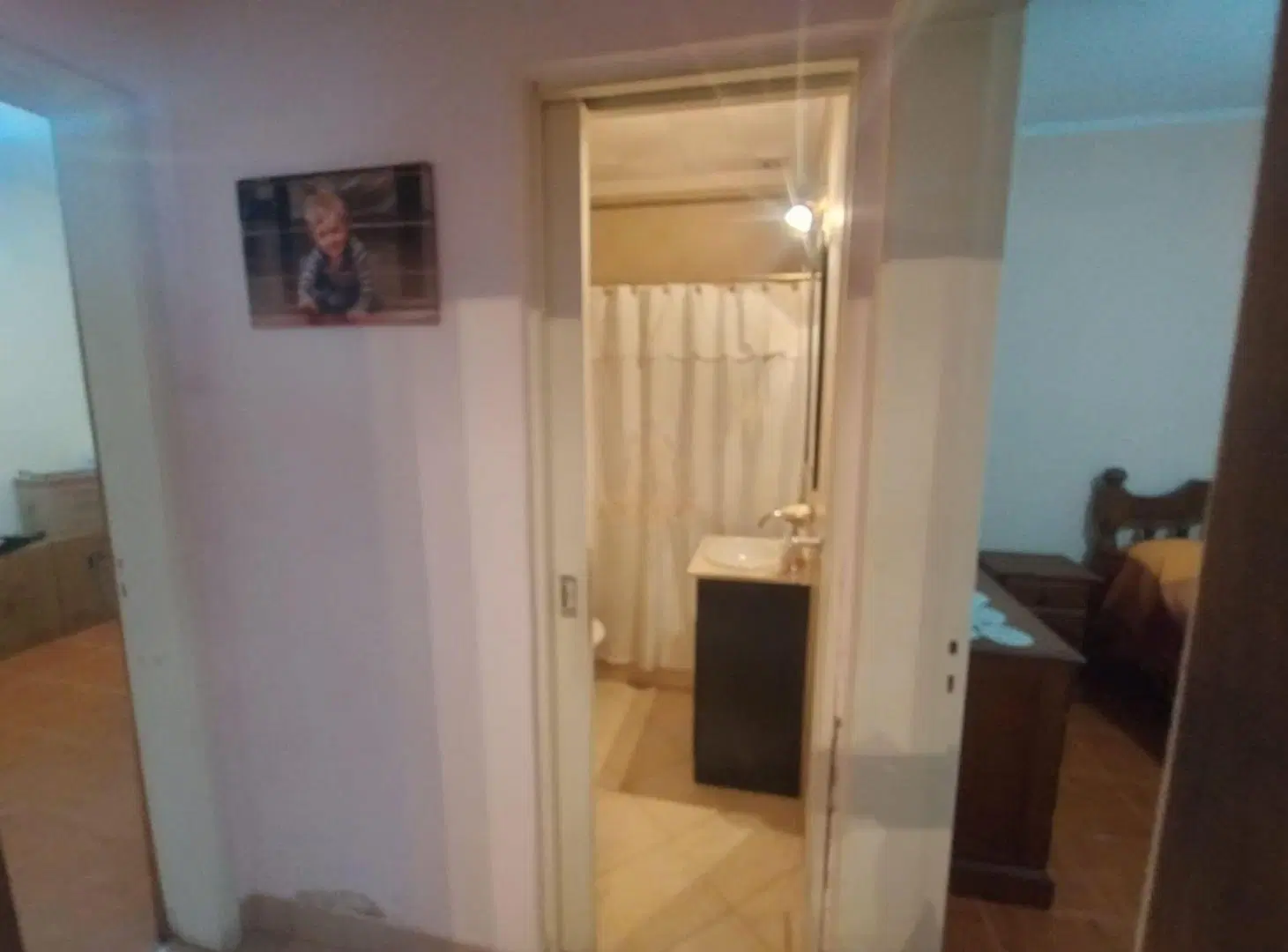 VENTA CASA 5 AMBIENTES PARQUE PILETA HAEDO 4