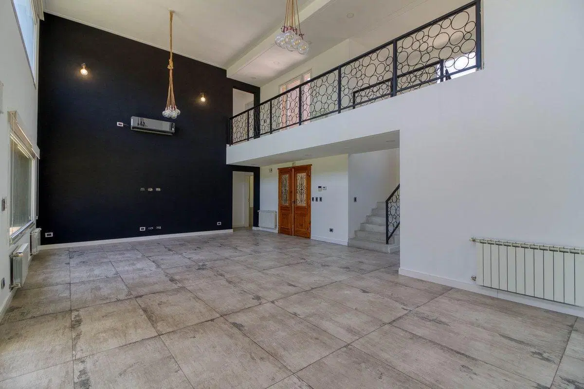 Venta casa 5 Amb en Barrio Terravista 2