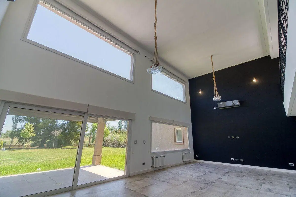 Venta casa 5 Amb en Barrio Terravista 5