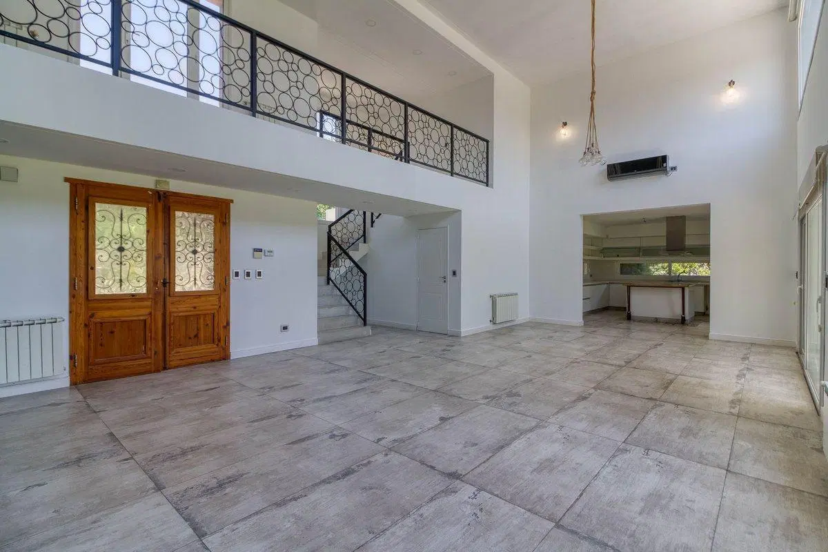 Venta casa 5 Amb en Barrio Terravista 3