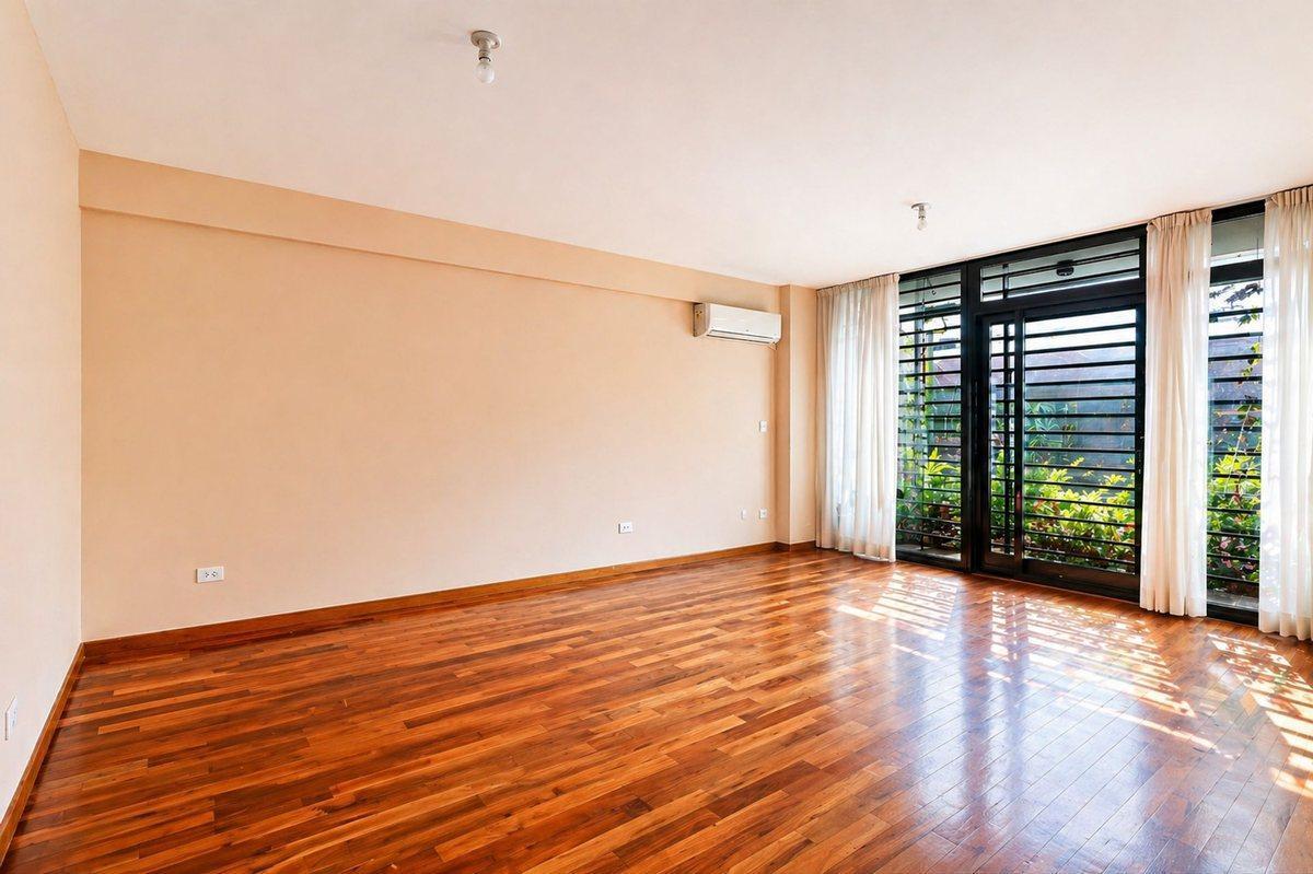 VENTA BELGRANO 3 AMB PATIO Y AMENITIES IMPECABLE