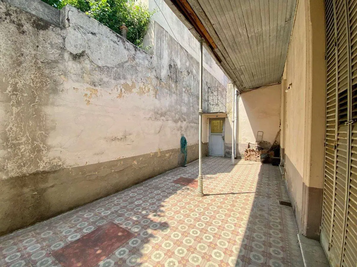 Venta PH 5+ Amb en Boedo a Refaccionar Oportunidad 3