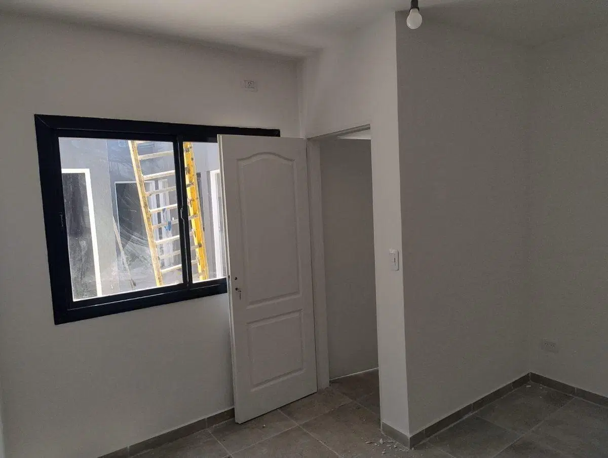 VENTA DPTO 2 AMB. BALCON A ESTRENAR TABLADA 3