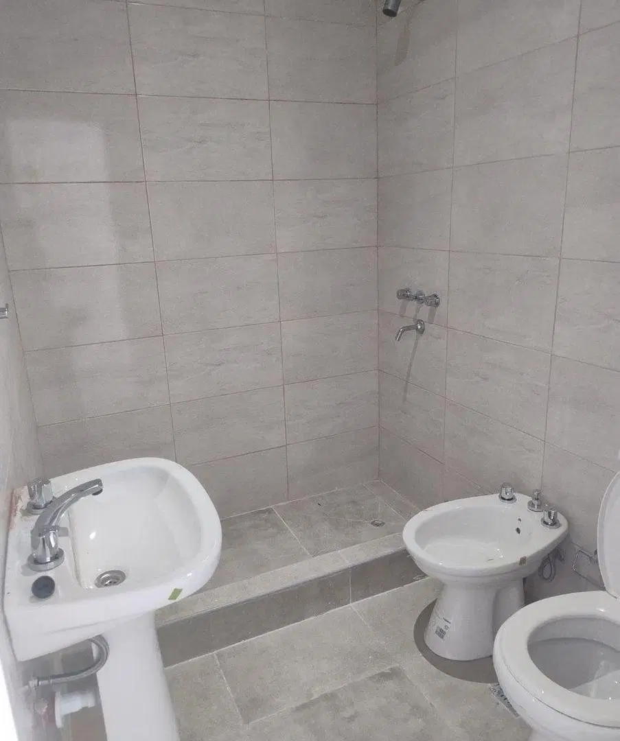 VENTA DPTO 2 AMB. BALCON A ESTRENAR TABLADA 2