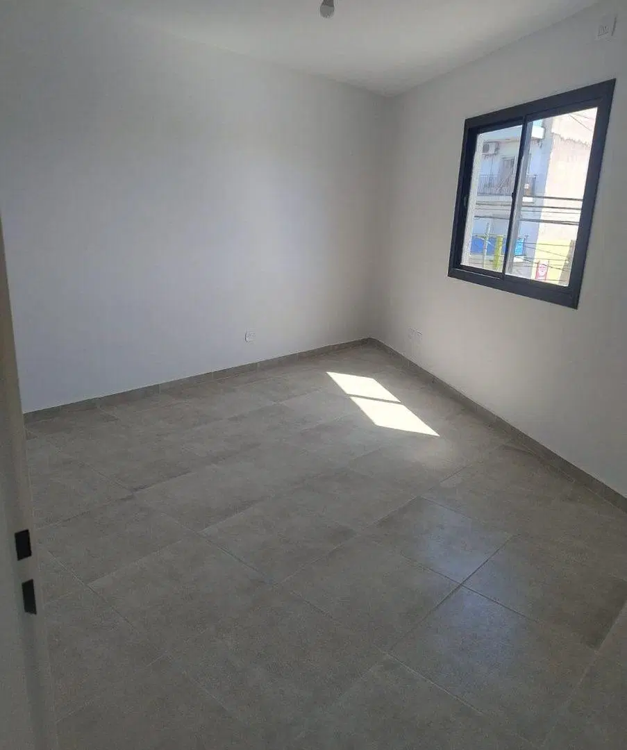 VENTA DPTO  2 AMB. BALCON A ESTRENAR TABLADA 3
