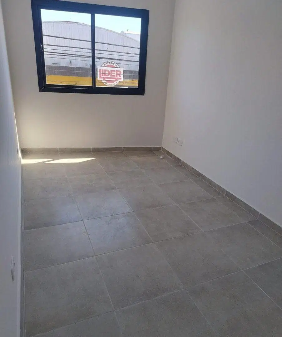 VENTA DEPTO 2 AMB BALCON A ESTRENAR TABLADA 7