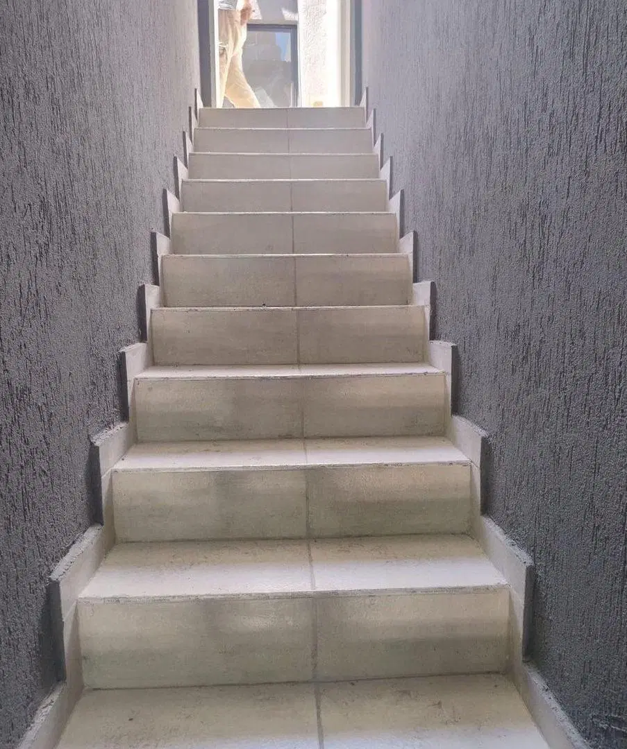 VENTA DEPTO 2 AMB BALCON A ESTRENAR TABLADA 2