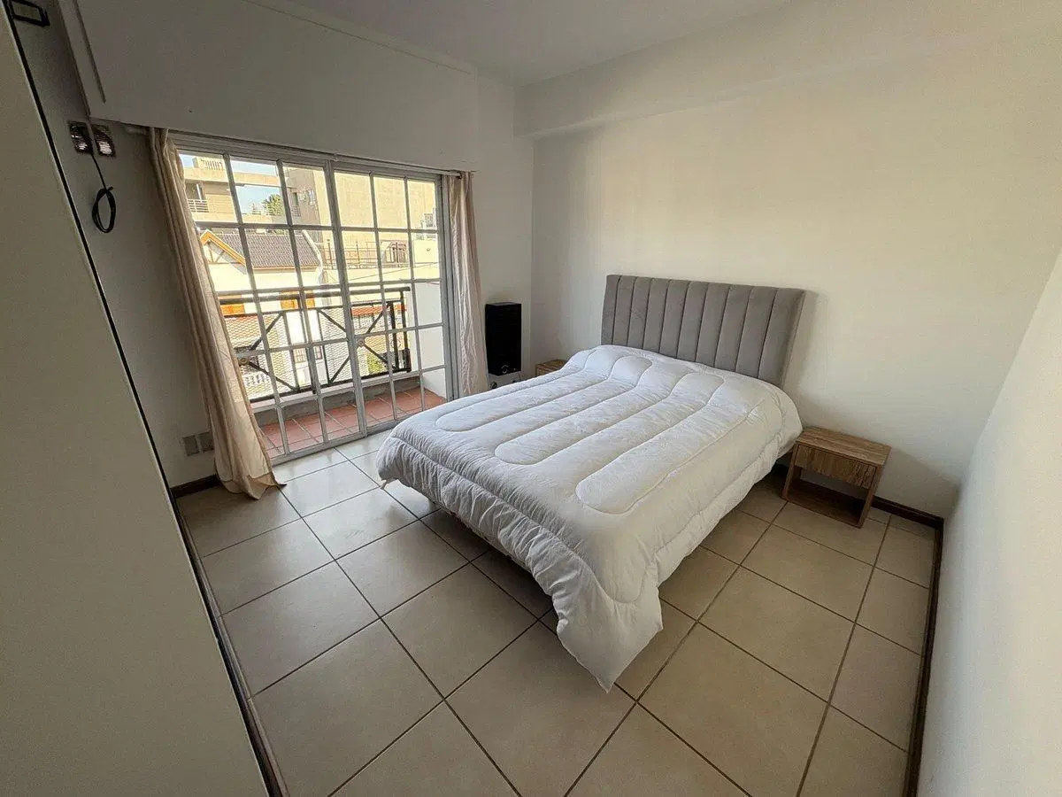 Venta Divino Dto 2 amb Nuevo Financia V Urquiza 2