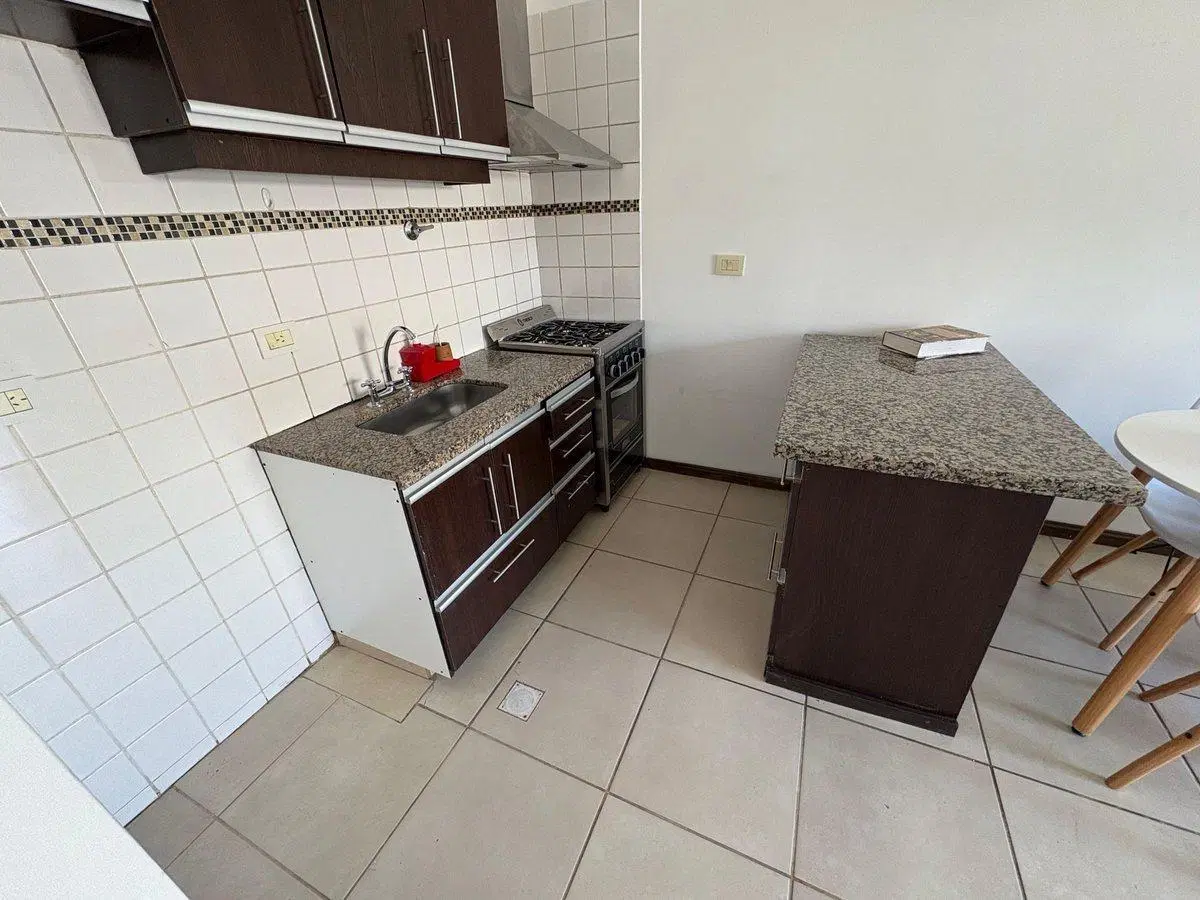 Venta Divino Dto 2 amb Nuevo Financia V Urquiza 4