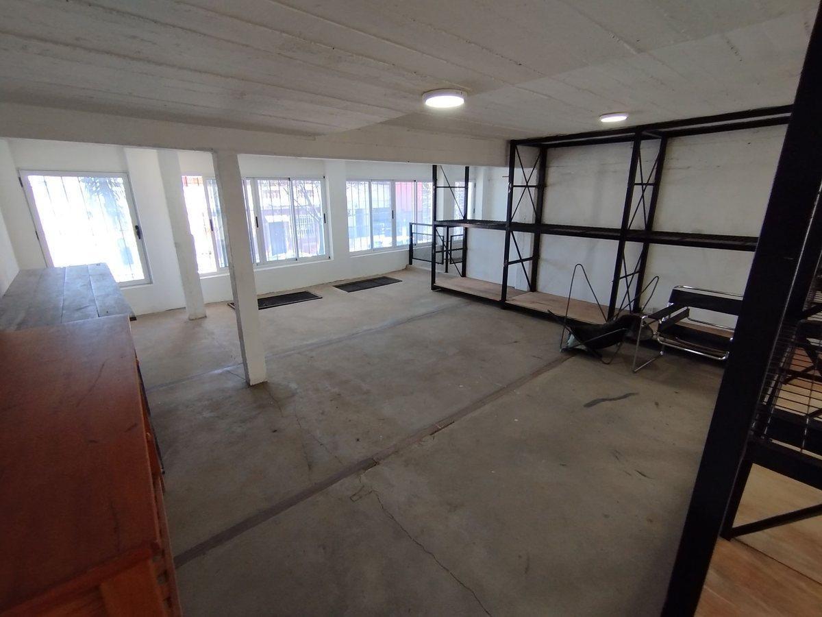 Foto de DEPÓSITO o LOCAL EN VENTA TOTALMENTE REFACCIONADO, imagen 3
