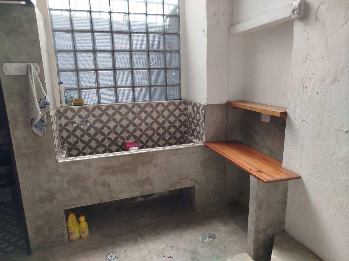 Foto de DEPÓSITO o LOCAL EN VENTA TOTALMENTE REFACCIONADO, imagen 5