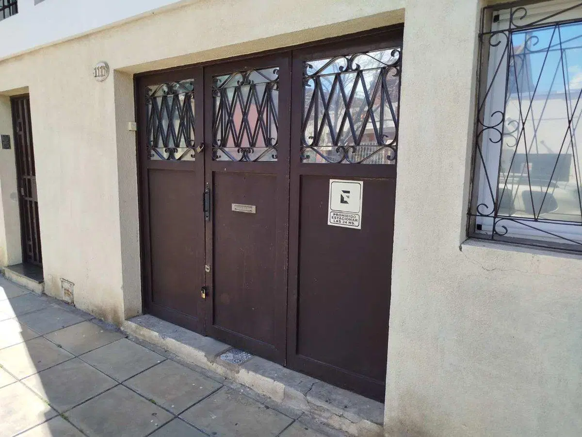 LOCAL o DEPÓSITO EN VENTA TOTALMENTE REFACCIONADO 2