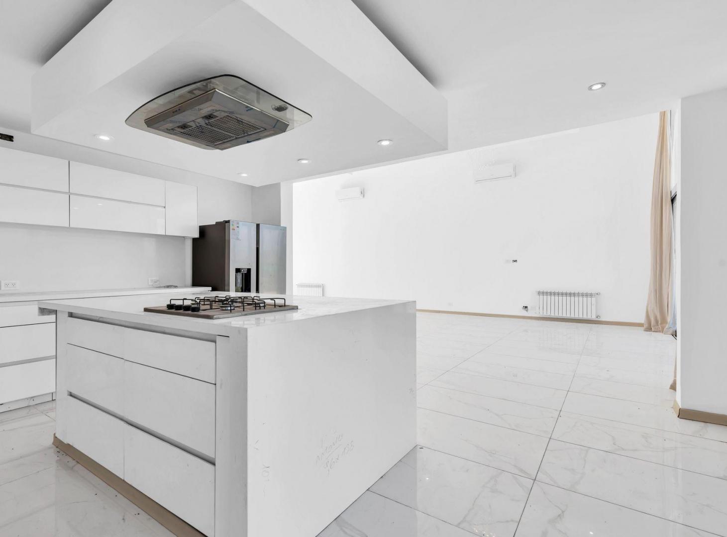 Venta Casa 5 amb a Estrenar Terralagos