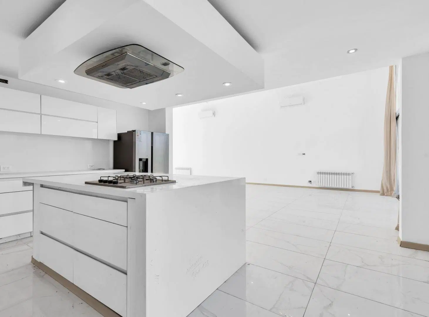 Venta Casa 5 amb a Estrenar Terralagos 4