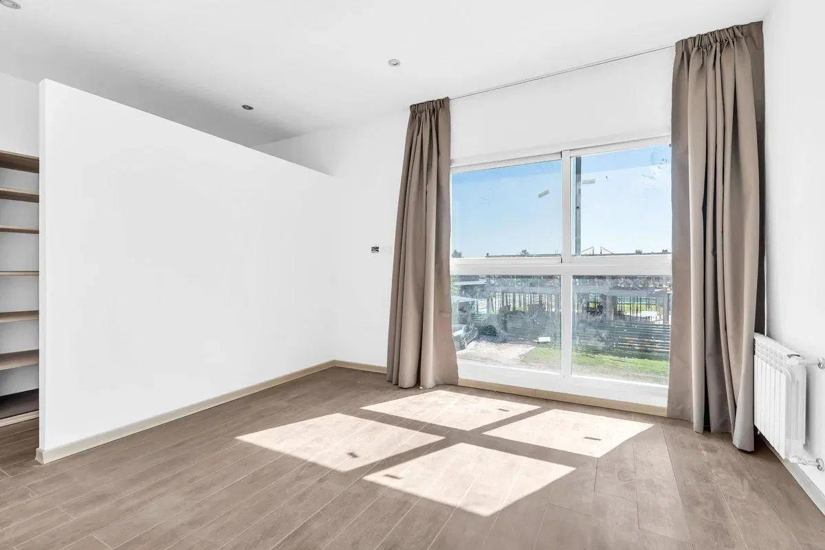 Venta Casa 5 amb a Estrenar Terralagos 2