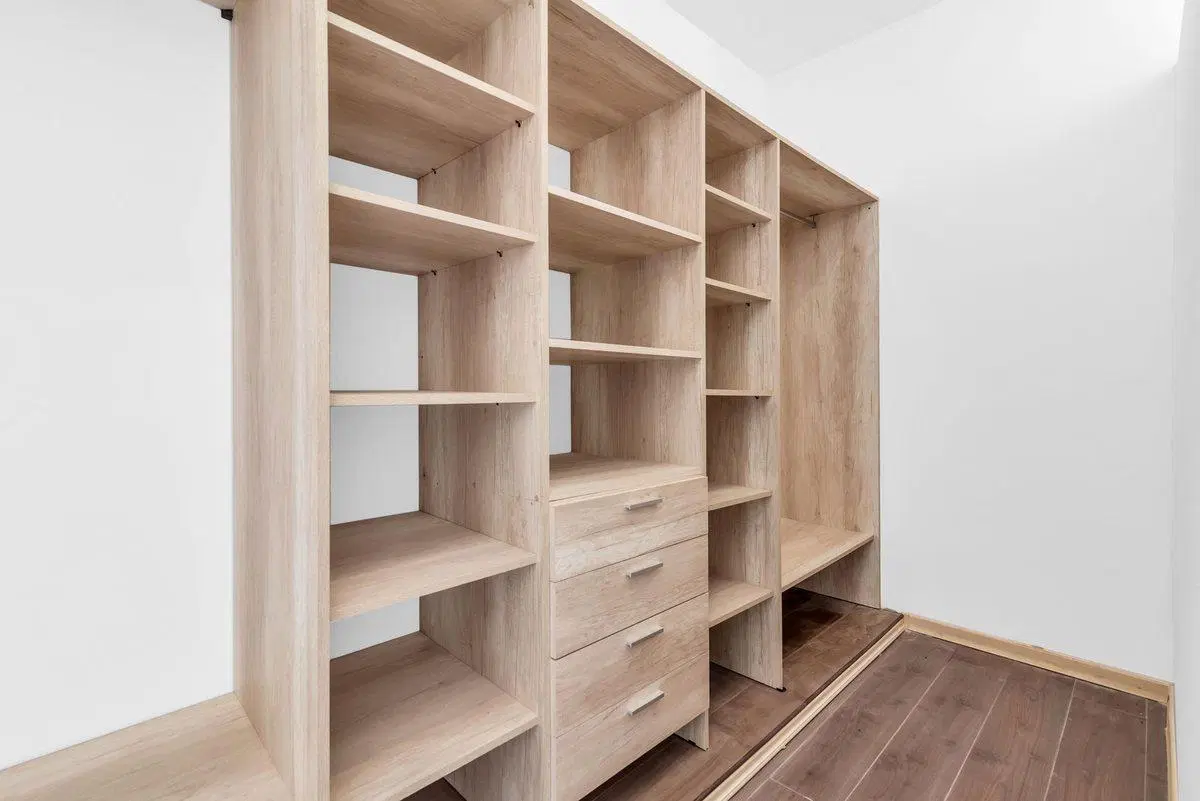 Venta Casa 5 amb a Estrenar Terralagos 3
