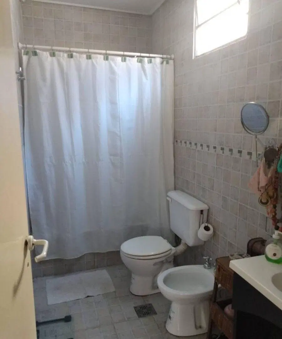 VENTA PH 3 AMB.  PATIO Y LAVADERO PLANTA BAJA 5
