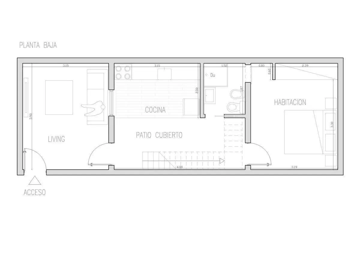 Plano 2