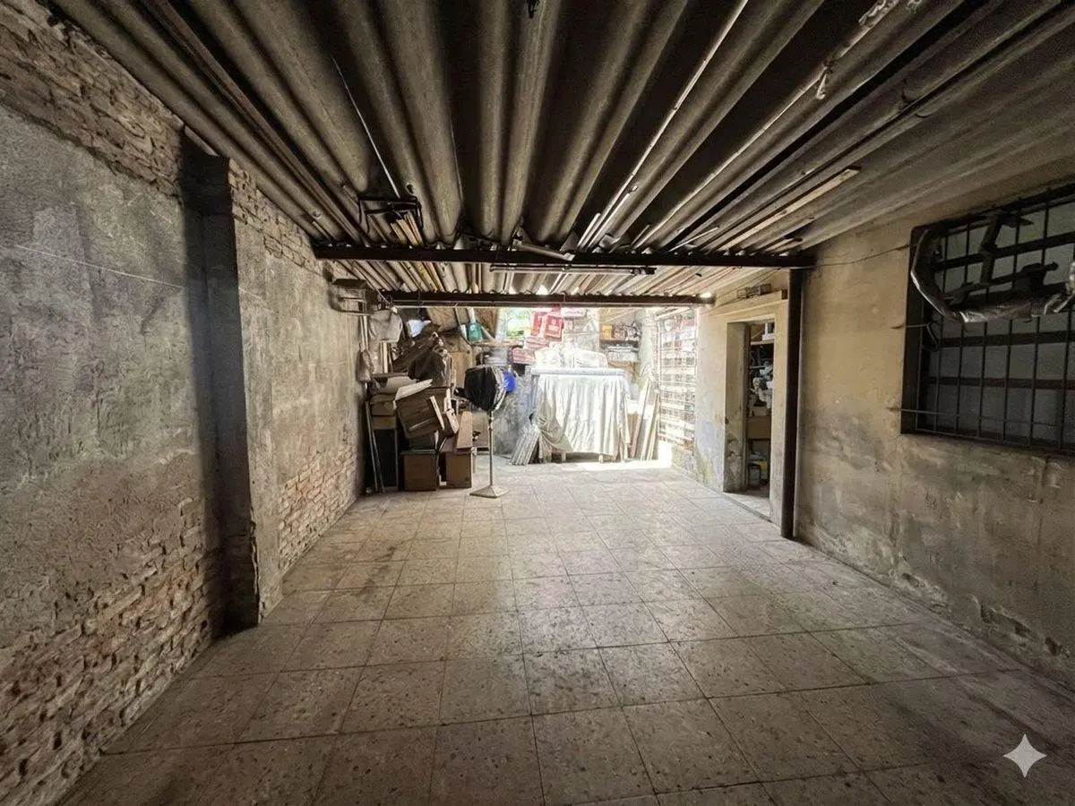 VENTA LOTE 150 M EN AVENIDA PERÓN SAN MARTIN 4