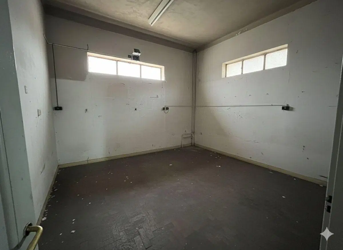 VENTA LOTE 150 M EN AVENIDA PERÓN SAN MARTIN 3