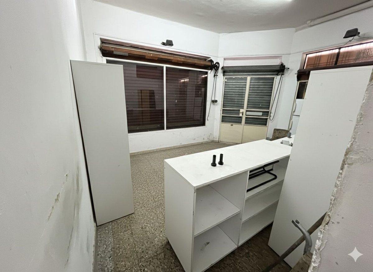 VENTA LOTE 150 M EN AVENIDA PERÓN SAN MARTIN